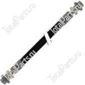 BAKER (LINDE) 1954909011 ГИДРАВЛИЧЕСКИЙ ШЛАНГ