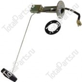 TVH 1510769 УКАЗАТЕЛЬ УРОВНЯ ТОПЛИВА