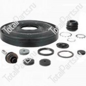 CATERPILLAR 9204700410 РЕМКОМПЛЕКТ СЕРВОТОРМОЗА