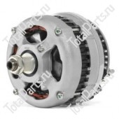 KHD 1182436 ГЕНЕРАТОР