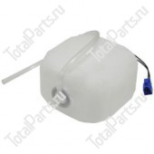 SIZE 2*2*Y*1*SC*170*178*1 РАСШИРИТЕЛЬНЫЙ БАЧОК