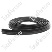 DAEWOO-DOOSAN A402616 УПЛОТНЯЮЩИЙ РЕЗИНОВЫЙ ПРОФИЛЬ