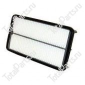 DENSO 0143004000 ФИЛЬТР ПАНЕЛЬНЫЙ