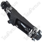 HANGCHA (HC) R960220000001 РУЛЕВОЙ МОСТ