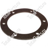HANGCHA (HC) RC250-605001-000 ПРОКЛАДКА КРЫШКИ ГИДРАВЛИЧЕСКОГО БАКА