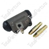 TOYOTA 477032030071 КОЛЕСНЫЙ ТОРМОЗНОЙ ЦИЛИНДР