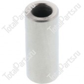 BAKER (LINDE) 11334512500 ВТУЛКА