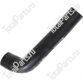 DAEWOO-DOOSAN 140109A РЕЗИНОВЫЙ ШЛАНГ РАДИАТОРА