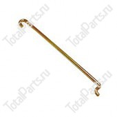 HYSTER 162146 ТЯГА