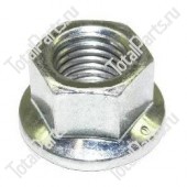 TVH 14596745 ГАЙКА КРЕПЛЕНИЯ КОЛЕСА