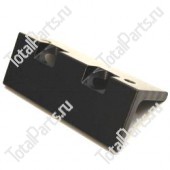 KEY NUMBER PD00038436 КРОНШТЕЙН