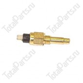 TVH 1916663 ТЕРМОВЫКЛЮЧАТЕЛЬ