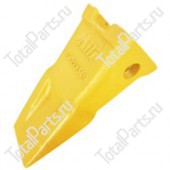 SIZE 22.5x238 КОРОНКА КОВША