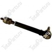 ROTA 49911725 РУЛЕВАЯ ТЯГА
