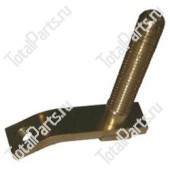 TOTALSOURCE 80402 КЛЕММА