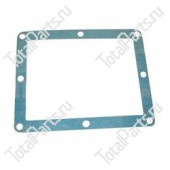 TVH 16171 ПРОКЛАДКА