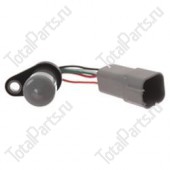 HYSTER 1655520 ДАТЧИК