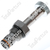 KALMAR 9238290936 КЛАПАН