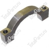 TCM 210F612441 КРЫШКА БУГЕЛЯ