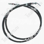 TVH 11718784 ГИДРАВЛИЧЕСКИЙ ШЛАНГ