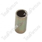 BAKER (LINDE) 118630 ВТУЛКА | ЗАПЧАСТИ НА СКЛАДСКУЮ ТЕХНИКУ