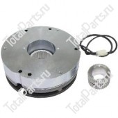 ATLET 146050 ЭЛЕКТРОТОРМОЗ