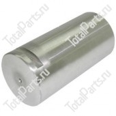 SIZE 101x50 ПАЛЕЦ