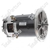 RAYMOND PM570370500 ЭЛЕКТРОДВИГАТЕЛЬ
