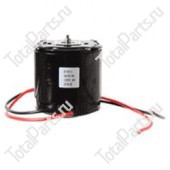 HYSTER 1466025ORG ЭЛЕКТРОДВИГАТЕЛЬ 24V