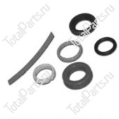 OM PIMESPO (FIAT) 95316880 НАБОР