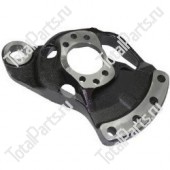 TVH 14032217 ОПОРА - ЭЛЕМЕНТ СОЕДИНЕНИЯ