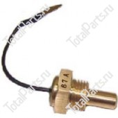 YANMAR 12910744901 ДАТЧИК ТЕМПЕРАТУРЫ