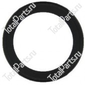 TVH 20962279 ПОКЛАДКА ТОПЛИВНОГО ФИЛЬТРА