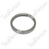 SIZE 23*27*4 ВТУЛКА