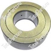 SIZE 72*24.8*35*25 РОЛИК МАЧТЫ ROL19