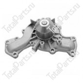 SALERI PA807 ПОМПА ВОДЯНАЯ