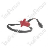 CLARK 8080280 ПОТЕНЦИОМЕТР