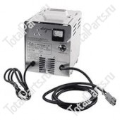 EPW 1CH02337 ЗАРЯДНОЕ УСТРОЙСТВО 48V 25F 115Vac 60Hz