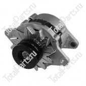 YANMAR 11912977200 ГЕНЕРАТОР 24V