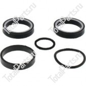 TVH 14646192 КОМПЛЕКТ САЛЬНИКОВ ГИДРОЦИЛИНДРА