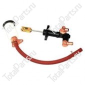 TOYOTA 475401011071 МАСТЕР ЦИЛИНДР