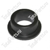 RMG RBT97238 ВТУЛКА