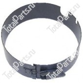 TVH 2035068 ЗАЩИТНЫЙ БАНДАЖ ЭЛЕКТРОЩЕТКИ