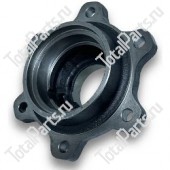 MITSUBISHI 9154400100 СТУПИЦА РУЛЕВАЯ