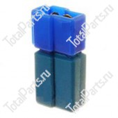 TCM 2115242091 ДИОД