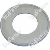 ATLET 013936 ЗАЩИТНОЕ КОЛЬЦО