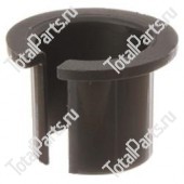 SIZE 13.5x15.4x19.5x12x0. ВТУЛКА