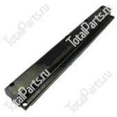 ROCLA 477513 НАПРАВЛЯЮЩАЯ