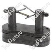 TOTALSOURCE AL1044 ЗАМОК ЦЕПИ