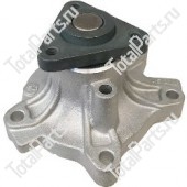 AIRTEX 1171 ПОМПА ВОДЯНАЯ